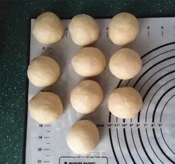 Make Banana milk step 4