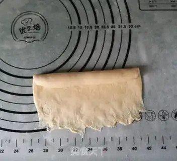 Make Banana milk step 6