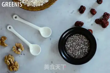 Make A bowl of fruit step 2
