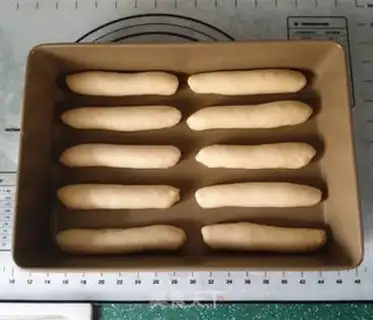 Make Banana milk step 8