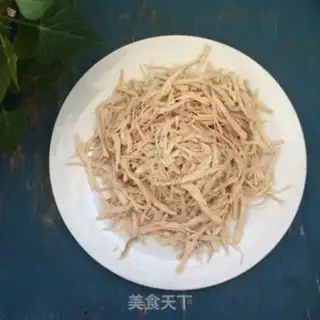 Make Cricket step 4