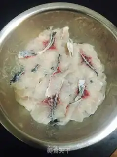 Make Sourfish step 5