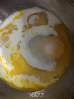 Make It