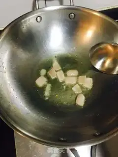 Make Sourfish step 6