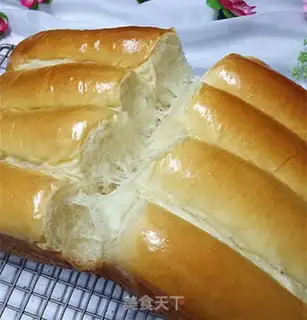 Make Banana milk step 14