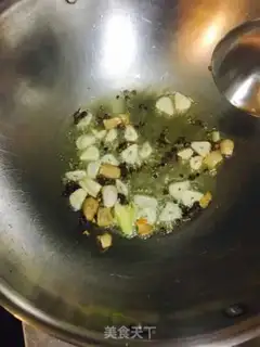 Make Sourfish step 7