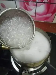 Make Potato broccoli Simillo step 4