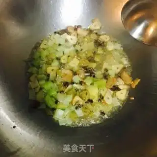 Make Sourfish step 8