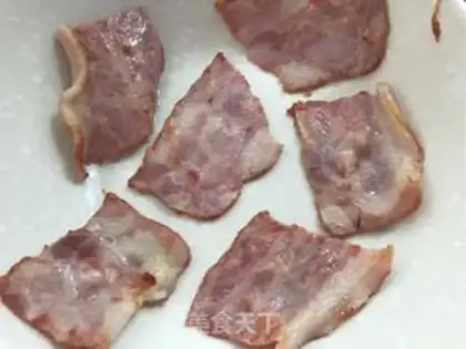 Make Breakfast step 0