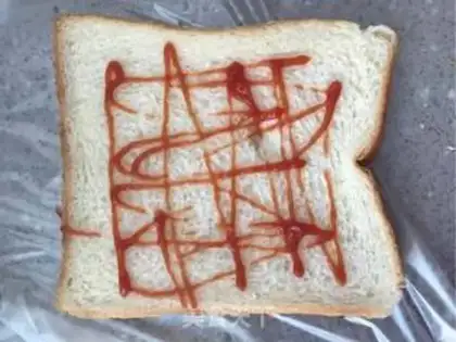 Make Breakfast step 1