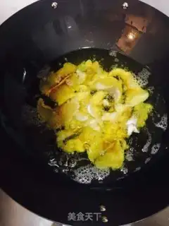 Make Sourfish step 11