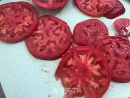 Make Breakfast step 3