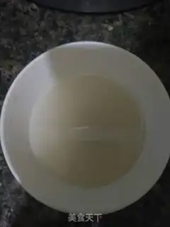 Make Coarse grains step 1