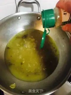 Make Sourfish step 13