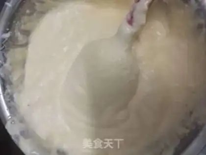 Make It