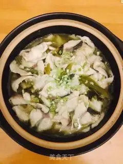 Make Sourfish step 14