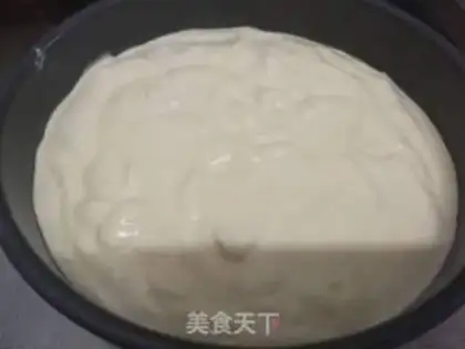 Make It