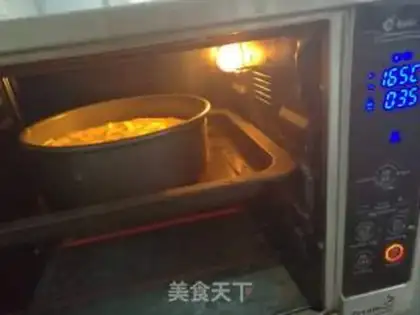 Make It