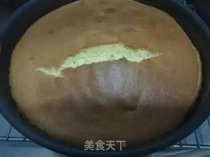 Make It