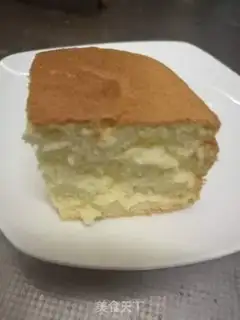 Make It