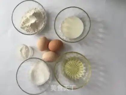 Make Mother