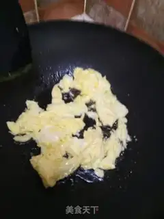 Make Potato red bean donkey rolls step 14