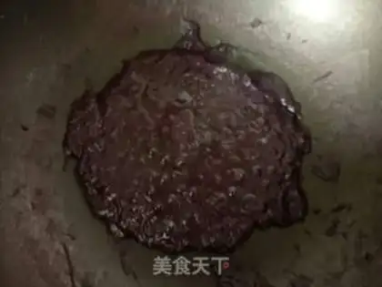 Make Taco step 1