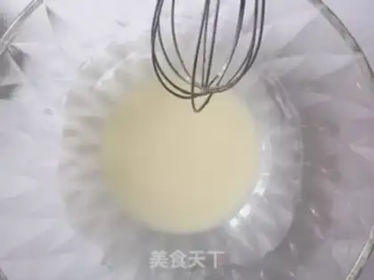 Make Mother