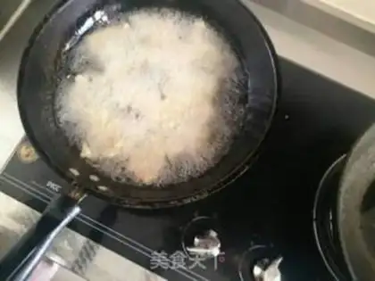Make Pot meat step 3