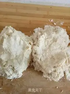 Make A pickle box step 0