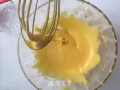 Make Mother