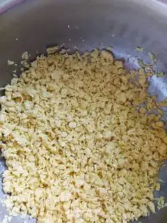 Make A pickle box step 1