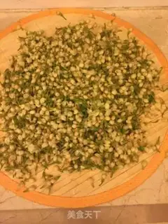 Make Jasmine step 1
