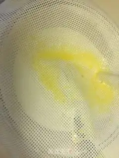 Make Eggstick step 3