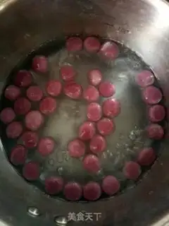 Make Taco step 5