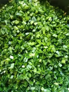 Make A pickle box step 2