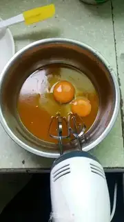 Make I