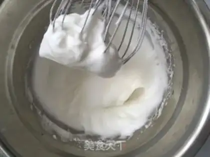 Make Mother