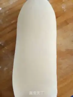 Make A pickle box step 3