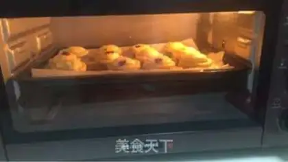 Make Eggstick step 6