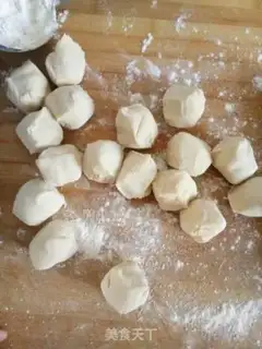 Make A pickle box step 5
