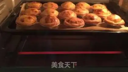 Make Eggstick step 7