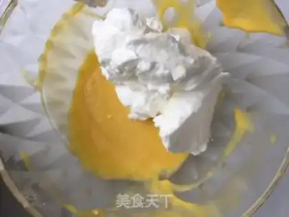 Make Mother