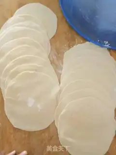 Make A pickle box step 6