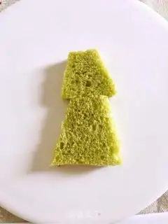 Make She