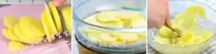 Make I
