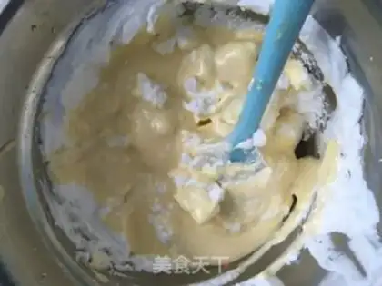 Make Mother