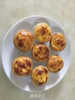 Make Eggstick step 9