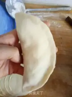 Make A pickle box step 7