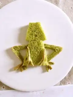 Make She